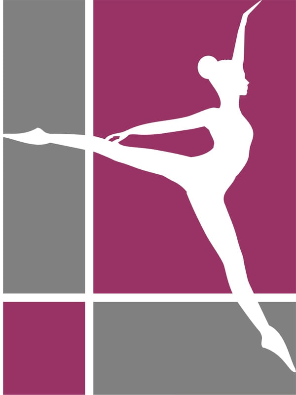 DANÇA EM MOVIMENTO