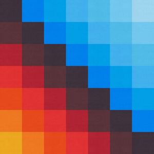GEOMETRIES VII