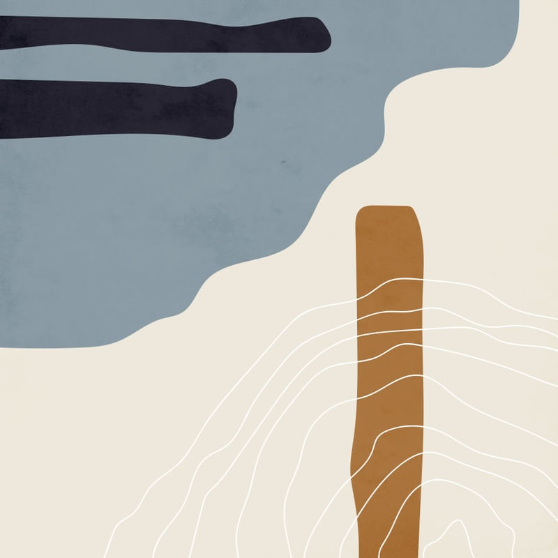LINHAS E FORMA ABSTRATA 03