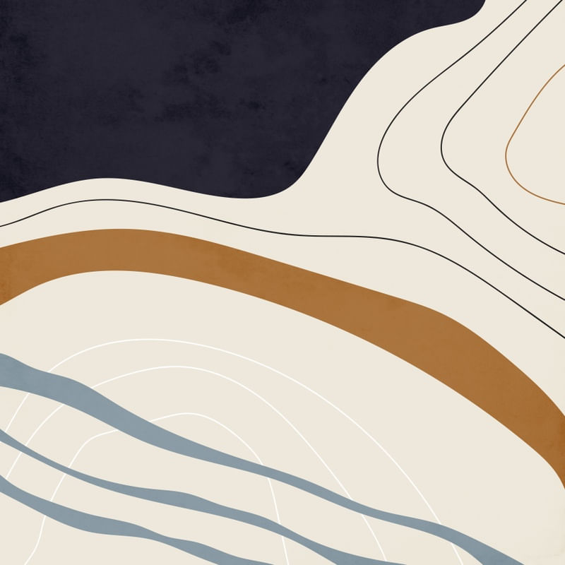 LINHAS E FORMA ABSTRATA 01