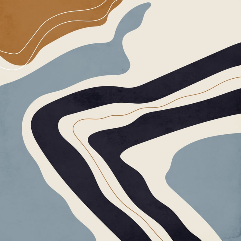LINHAS E FORMA ABSTRATA 02