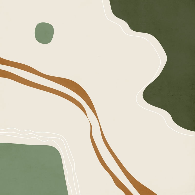 LINHAS E FORMA ABSTRATA 05