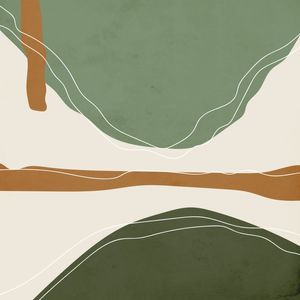 LINHAS E FORMA ABSTRATA 06