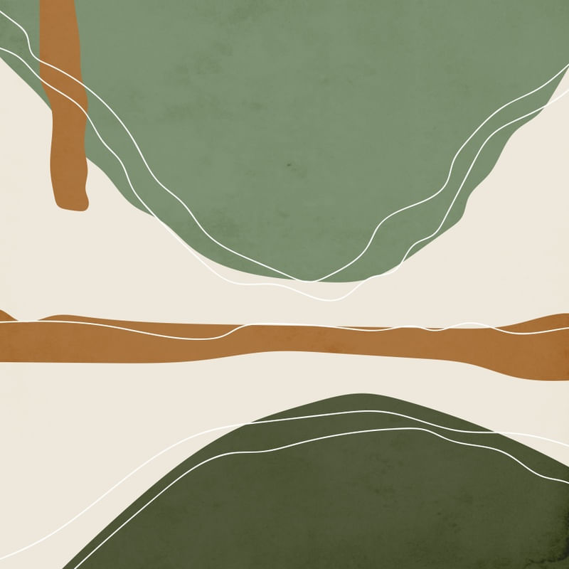 LINHAS E FORMA ABSTRATA 06