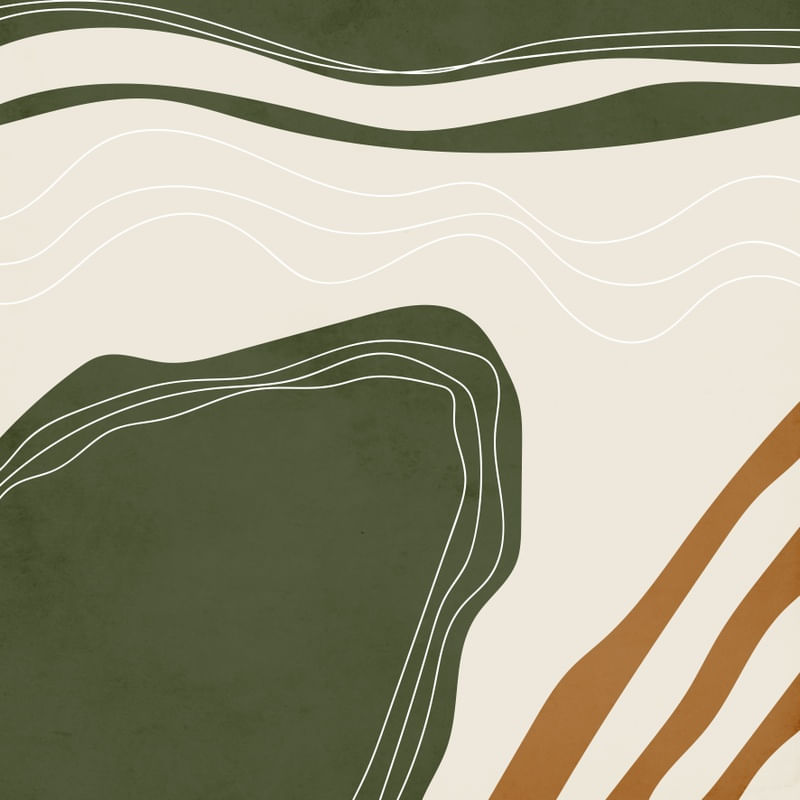 LINHAS E FORMA ABSTRATA 08