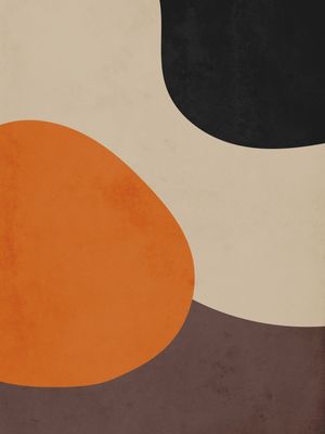 ABTSRATO LARANJA 001