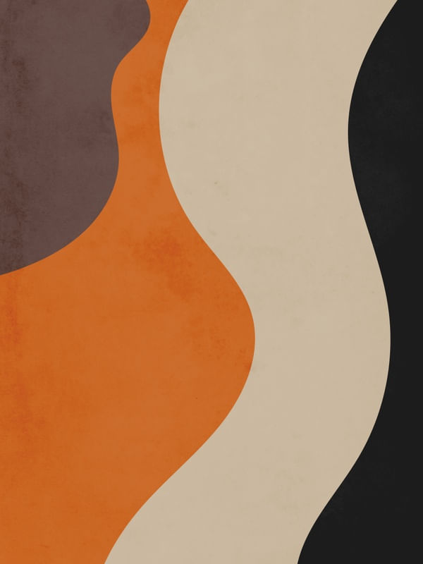 ABTSRATO LARANJA 003