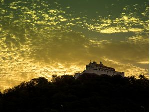 CONVENTO2641