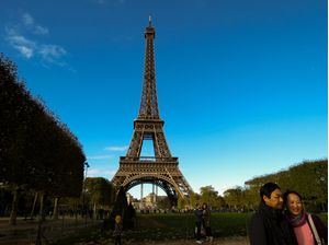 PARIS1566