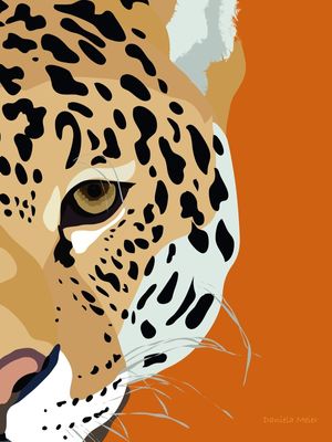 ANIMAL MOOD II