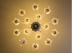 LUSTRE9892