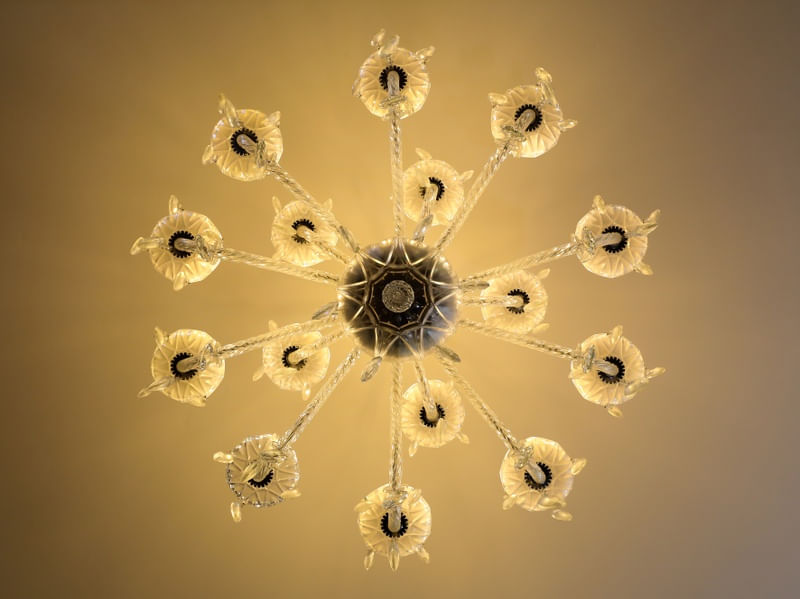 LUSTRE9892