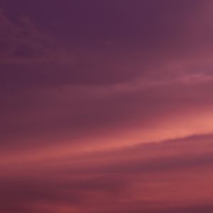 AS NUVENS ABSTRATAS III