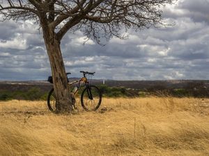 CICLO TURISMO MADALENA_CE