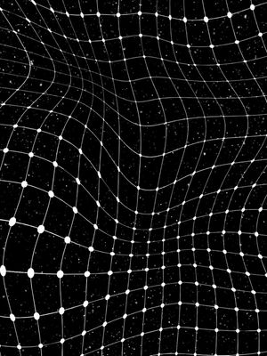 CÉU DE GALILEU PARTE 1 DE 2