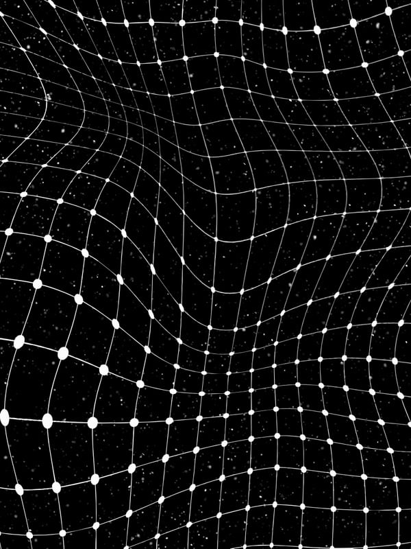 CÉU DE GALILEU PARTE 1 DE 2