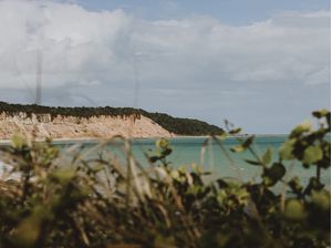 MATO E MAR