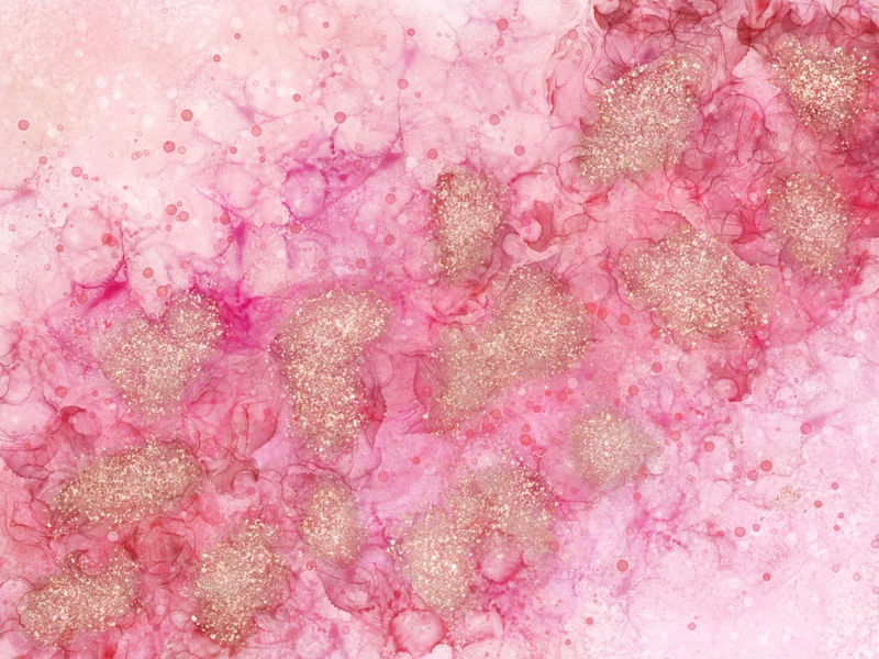 GLITTER III