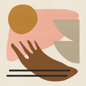 ORGANIC DESIGN VII