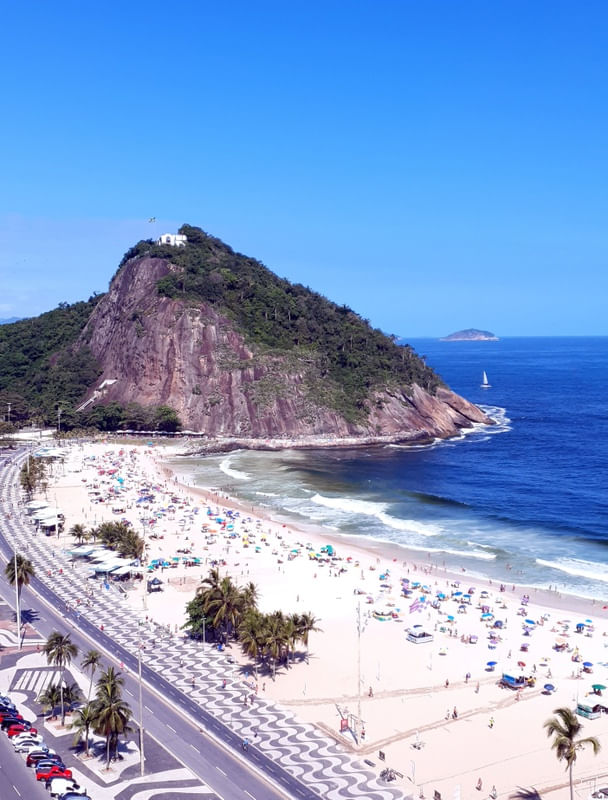 LEME DE CIMA