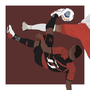 FURACÃO BICAMPEÃO