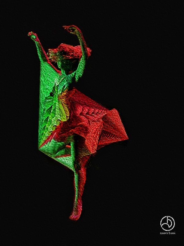 MAYA