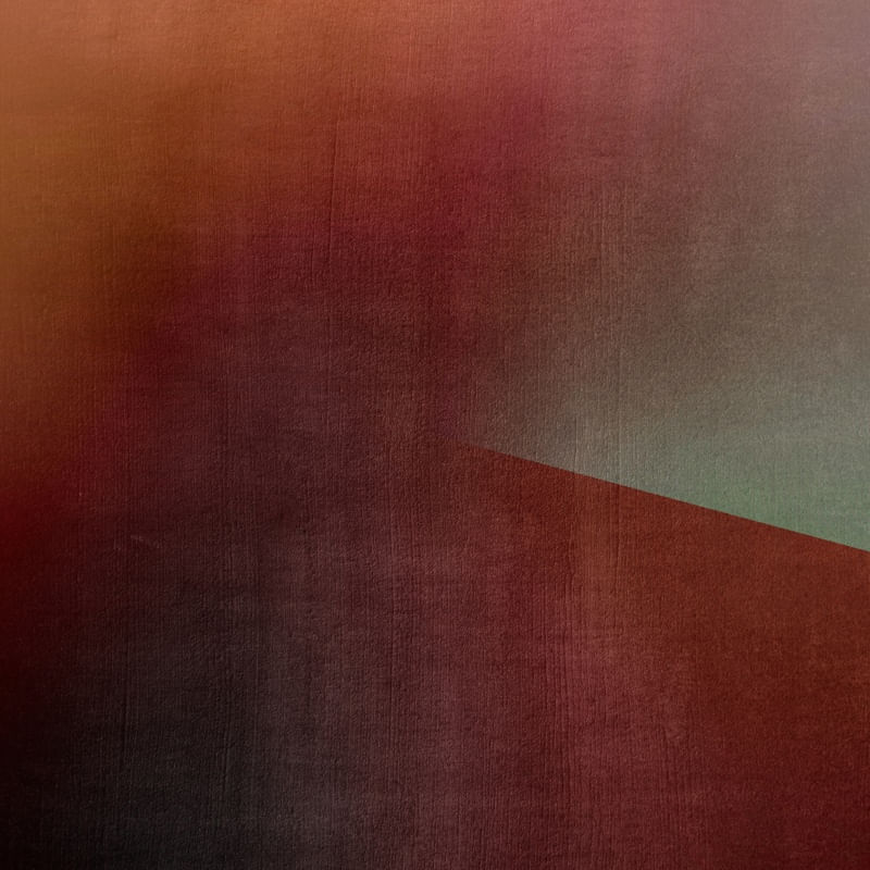 SAND AT NIGHT #3