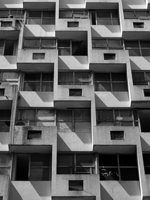 JANELAS URBANAS 1