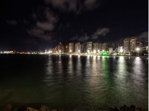 ENTRADA PARA O MUCURIPE_BEIRA MAR