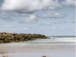 STONE WIND