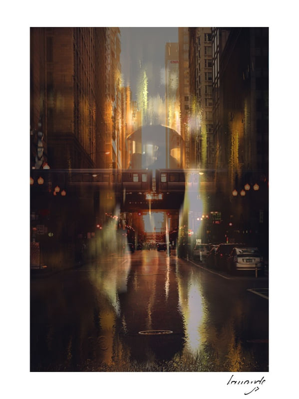 SYMBIOSIS 15
