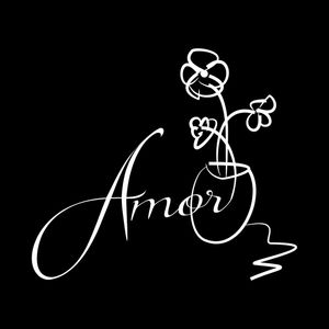 AMOR EM LINHAS II