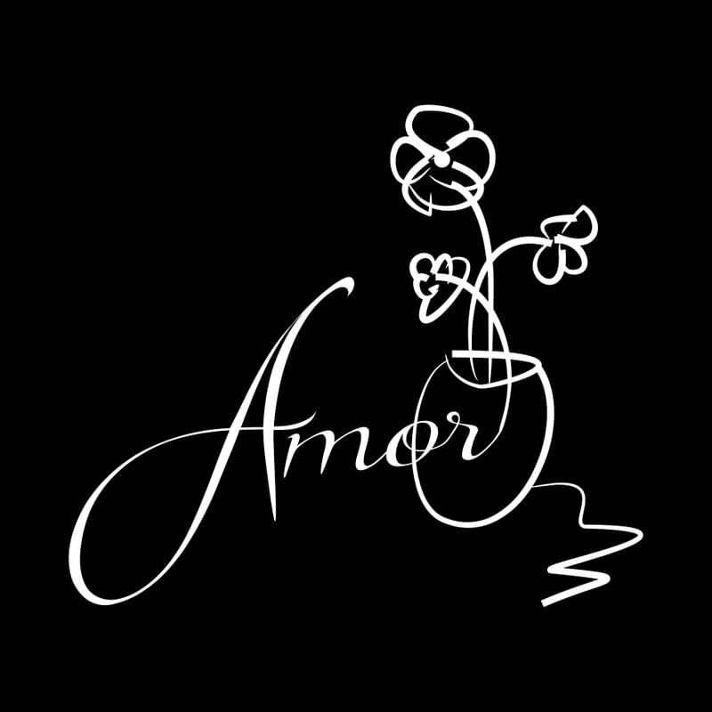 AMOR EM LINHAS II
