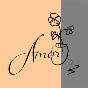 AMOR EM LINHAS III