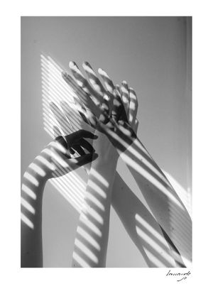 SYMBIOSIS 42