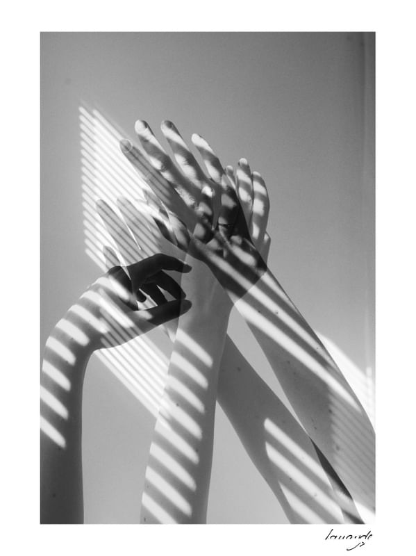 SYMBIOSIS 42