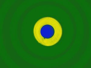 TERRA DO SOL POENTE
