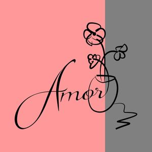 AMOR EM LINHAS IV