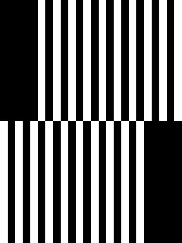 GEOMETRICO MINIMALISTA - 63B