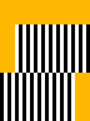 GEOMETRICO MINIMALISTA - 63E
