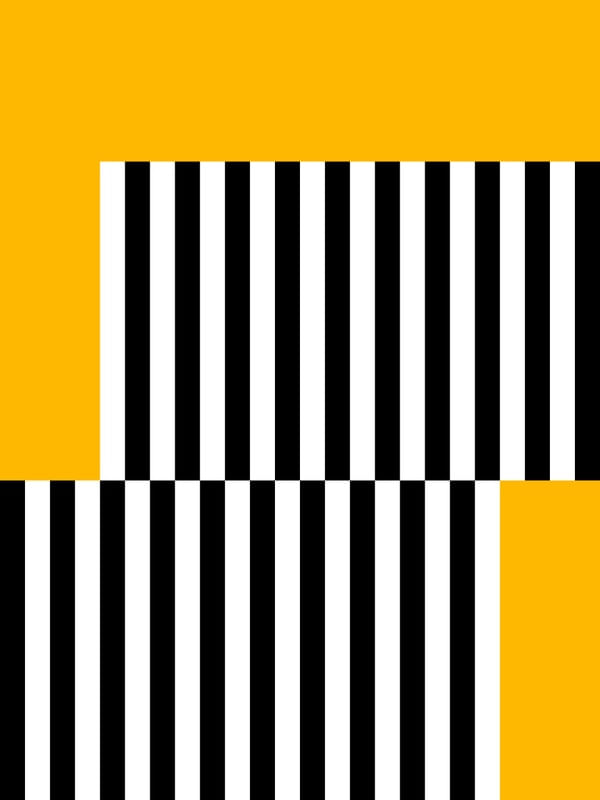 GEOMETRICO MINIMALISTA - 63E