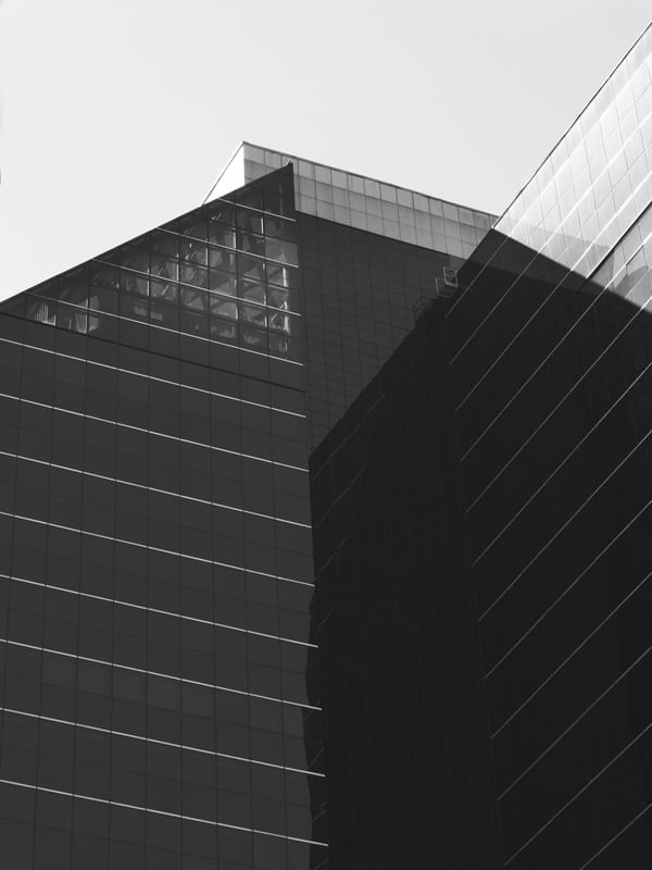 ARQUITETURA SÃO PAULO