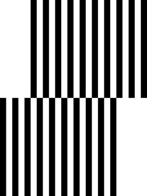 GEOMETRICO MINIMALISTA - 63A