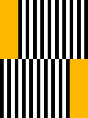 GEOMETRICO MINIMALISTA - 63C