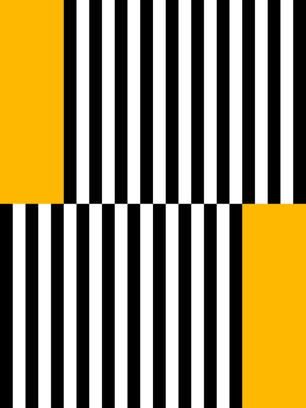 GEOMETRICO MINIMALISTA - 63C