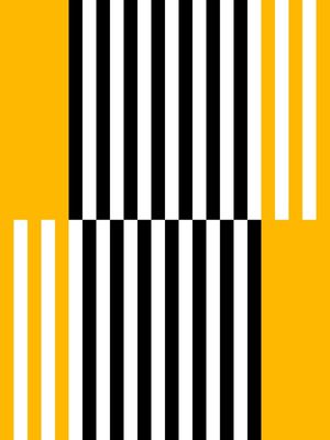 GEOMETRICO MINIMALISTA - 63D
