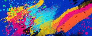 GIOIA DI VIVERE