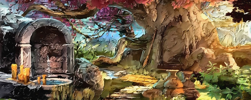 FANTASIA #2