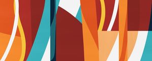 GEOMETRIES XI