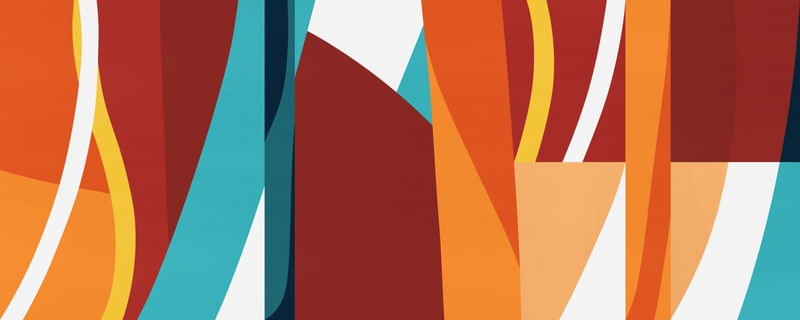 GEOMETRIES XI